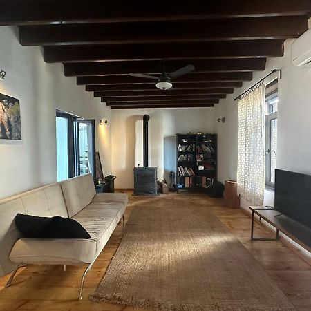 Olive House Villa Kyrenia  Exterior photo