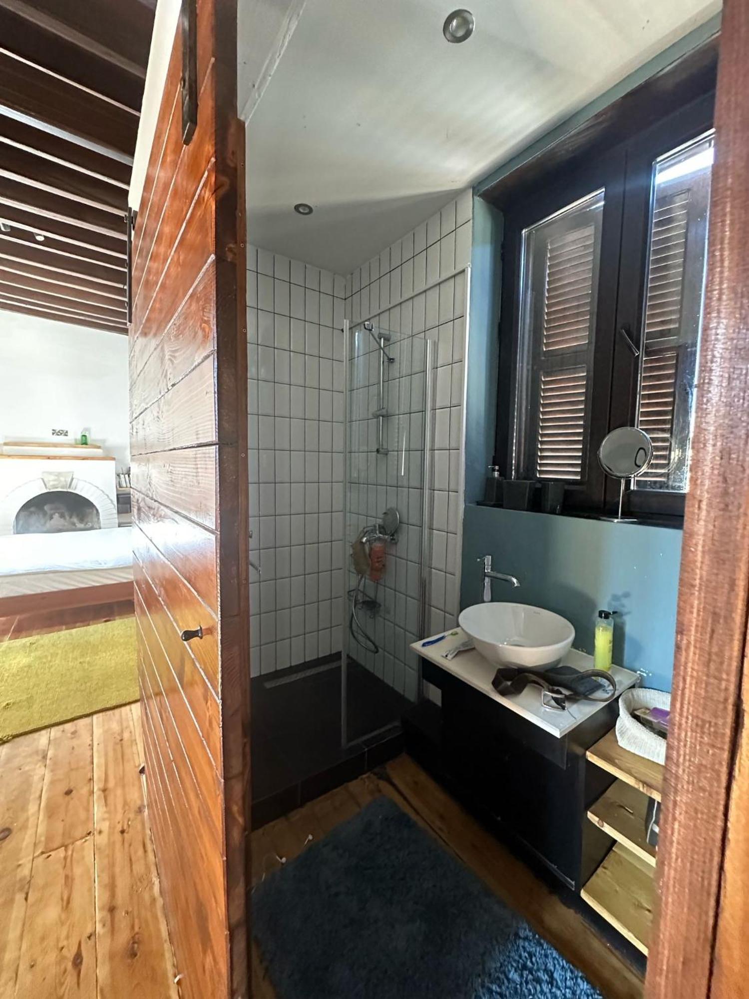 Olive House Villa Kyrenia  Exterior photo