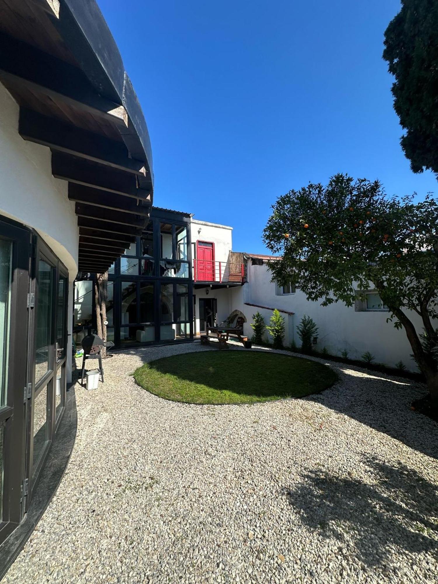 Olive House Villa Kyrenia  Exterior photo