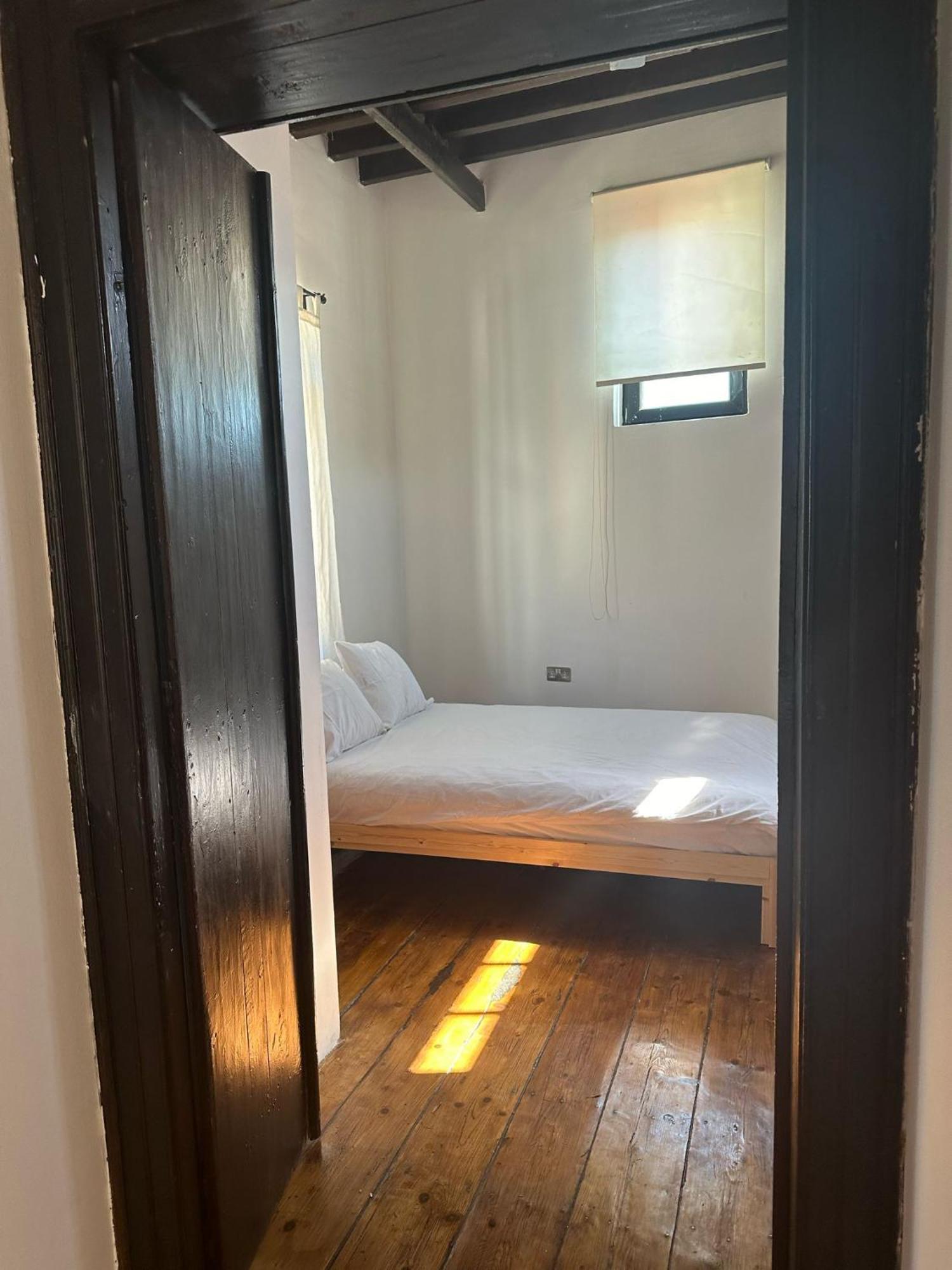 Olive House Villa Kyrenia  Exterior photo