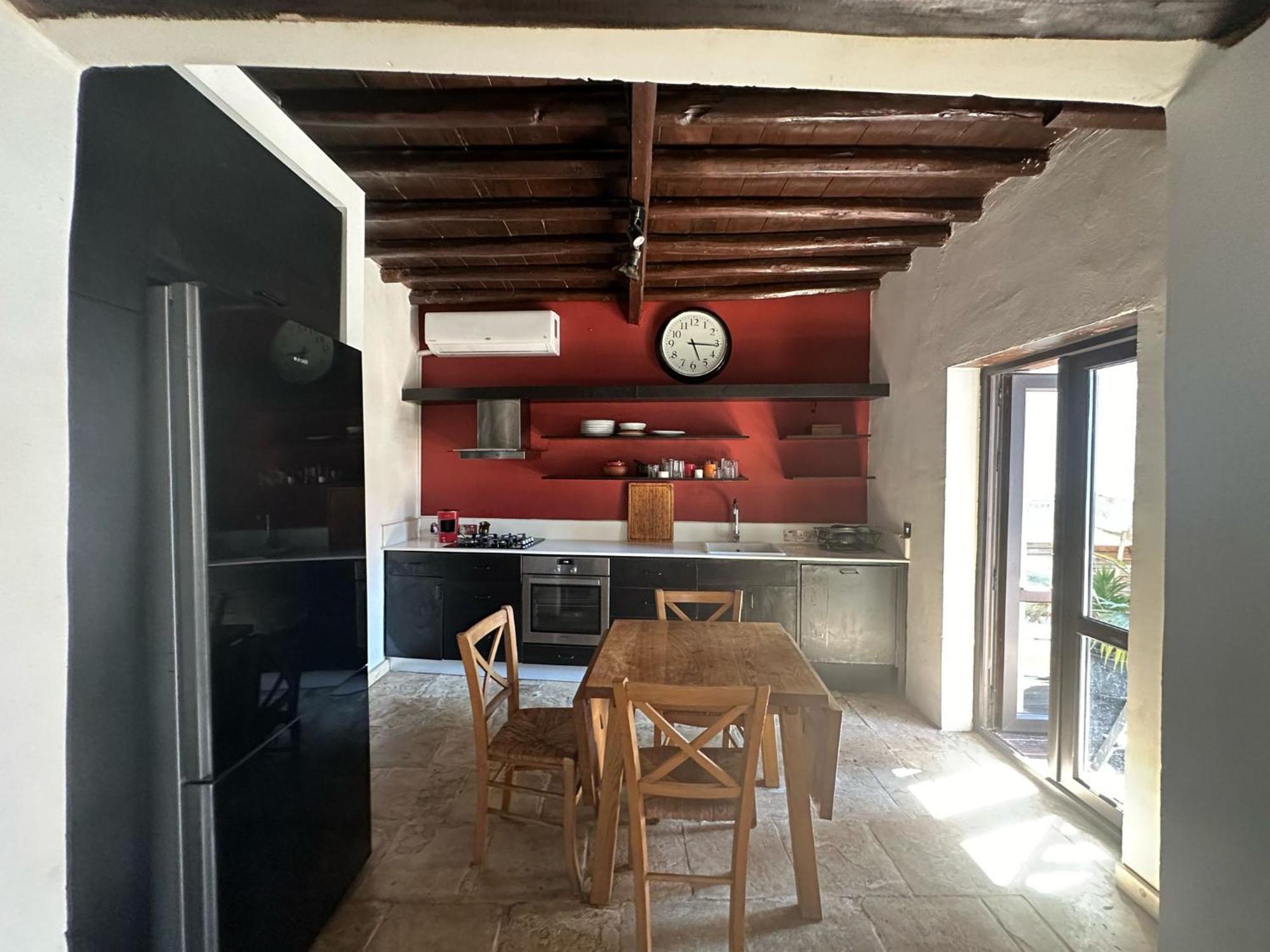 Olive House Villa Kyrenia  Exterior photo