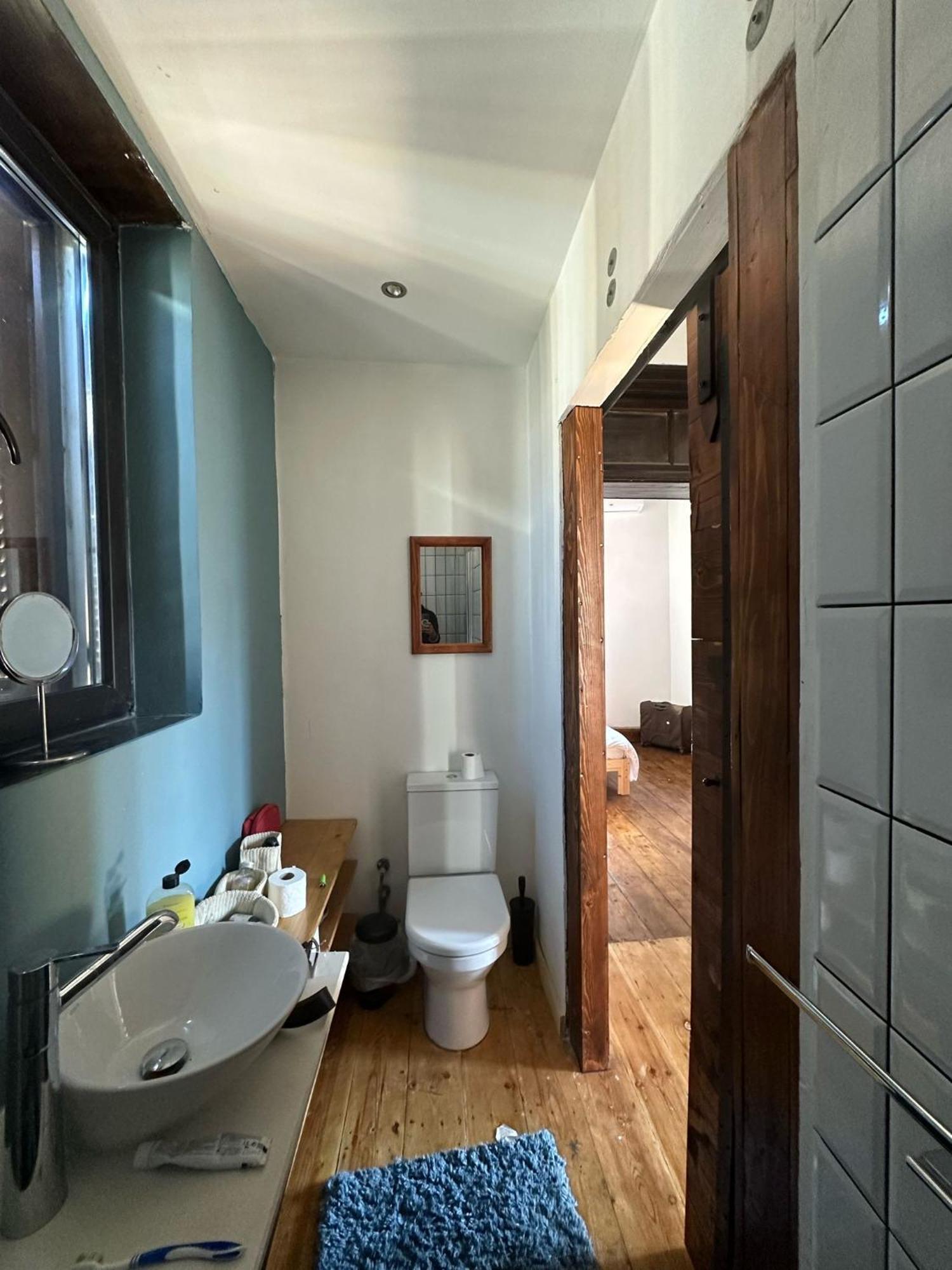 Olive House Villa Kyrenia  Exterior photo